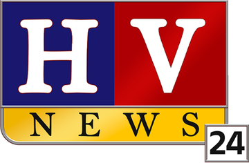 HV News 24